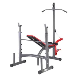 hms-barbell-bench-ls7206-43785-wlononwcrdwis.webp