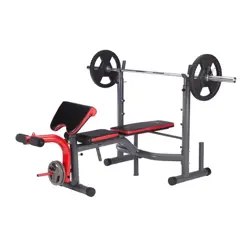 hms-barbell-bench-ls7206-43988-wlononwcrdwis.webp
