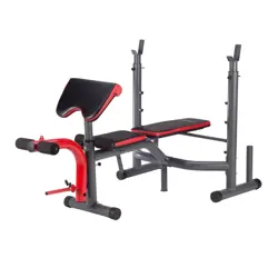 hms-barbell-bench-ls7206-44221-wlononwcrdwis.webp