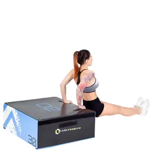 hms-fitness-pybs01-34227-wlononwcrfr16.webp