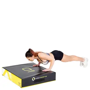 hms-fitness-pybs01-34460-wlononwcrfr16.webp