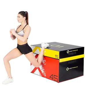 hms-fitness-pybs01-37521-wlononwcrfr16.webp