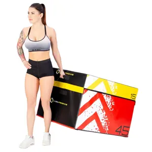 hms-fitness-pybs01-37842-wlononwcrfr16.webp