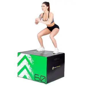 hms-fitness-pybs01-4853-wlononwcrfr16.webp