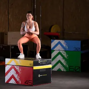hms-fitness-pybs01-55074-wlononwcrfr16.webp