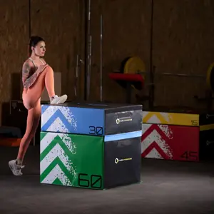 hms-fitness-pybs01-64763-wlononwcrfr16.webp
