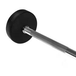 hms-gsg25-fixed-barbellrubber-bar-25-kg-25230-wlononwcrdwfw.webp