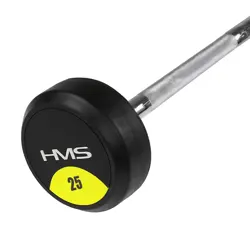 hms-gsg25-fixed-barbellrubber-bar-25-kg-25296-wlononwcrdwfw.webp