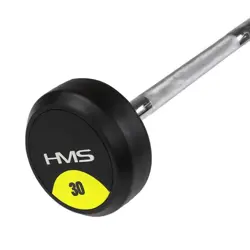 hms-gsg30-fixed-barbellrubber-bar-30-kg-65741-wlononwcrdwjf.webp