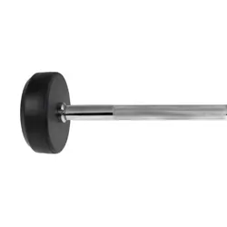 hms-gsg30-fixed-barbellrubber-bar-30-kg-66015-wlononwcrdwjf.webp