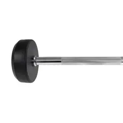 hms-gsg35-fixed-barbellrubber-bar-35-kg-95808-wlononwcrdwgx.webp