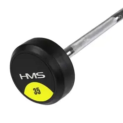 hms-gsg35-fixed-barbellrubber-bar-35-kg-96249-wlononwcrdwgx.webp