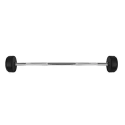 hms-gsg40-fixed-barbellrubber-bar-40-kg-75140-wlononwcrdwkr.webp
