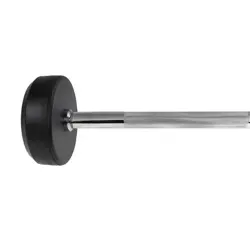 hms-gsg40-fixed-barbellrubber-bar-40-kg-75345-wlononwcrdwkr.webp