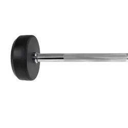 hms-gsg50-fixed-barbellrubber-bar-50-kg-42818-wlononwcrdwhd.webp