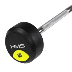 hms-gsg50-fixed-barbellrubber-bar-50-kg-46878-wlononwcrdwhd.webp