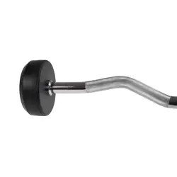 hms-gsl10-fixed-rubberised-barbellgrip-10kg-67717-wlononwcrdwpw.webp
