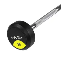 hms-gsl10-fixed-rubberised-barbellgrip-10kg-67980-wlononwcrdwpw.webp