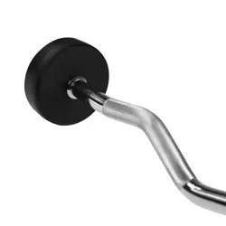 hms-gsl10-fixed-rubberised-barbellgrip-10kg-69258-wlononwcrdwpw.webp
