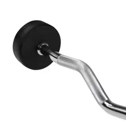 hms-gsl15-fixed-barbellrubberised-broken-bar-15-kg-28732-wlononwcrdwi9.webp