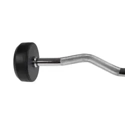 hms-gsl15-fixed-barbellrubberised-broken-bar-15-kg-29250-wlononwcrdwi9.webp