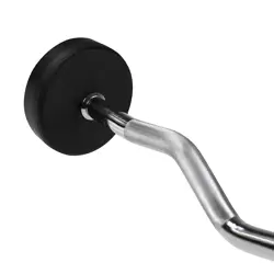 hms-gsl20-fixed-rubberised-barbellgrip-20kg-47390-wlononwcrdwnf.webp