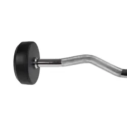 hms-gsl20-fixed-rubberised-barbellgrip-20kg-49816-wlononwcrdwnf.webp