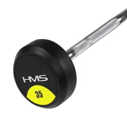 hms-gsl35-fixed-barbellgrip-rubberised-broken-35kg-54240-wlononwcrdwsx.webp