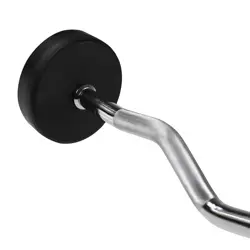 hms-gsl35-fixed-barbellgrip-rubberised-broken-35kg-78388-wlononwcrdwsx.webp