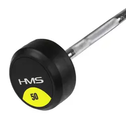 hms-gsl50-fixed-barbellrubberised-broken-bar-50-kg-81686-wlononwcrdwgs.webp