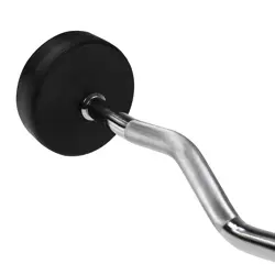 hms-gsl50-fixed-barbellrubberised-broken-bar-50-kg-81919-wlononwcrdwgs.webp