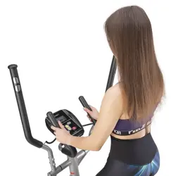 hms-h6996-magnetic-elliptical-orbiter-70340-wlononwcrdwlj.webp