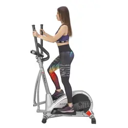 hms-h6996-magnetic-elliptical-orbiter-71139-wlononwcrdwlj.webp