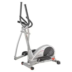 hms-h6996-magnetic-elliptical-orbiter-71860-wlononwcrdwlj.webp