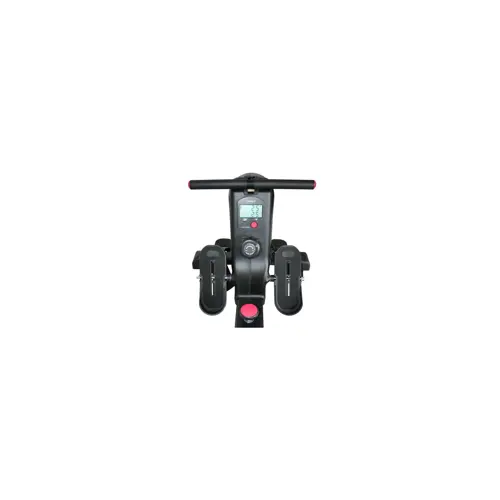 hms-magnetic-rowing-machine-zm1502-63993-sifhmswio0005.webp