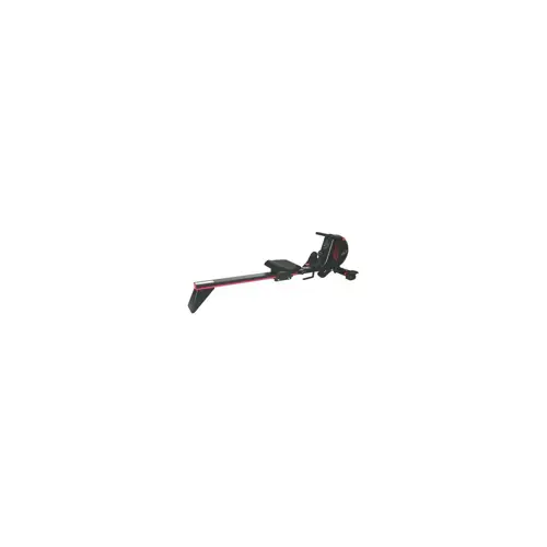 hms-magnetic-rowing-machine-zm1502-64451-sifhmswio0005.webp