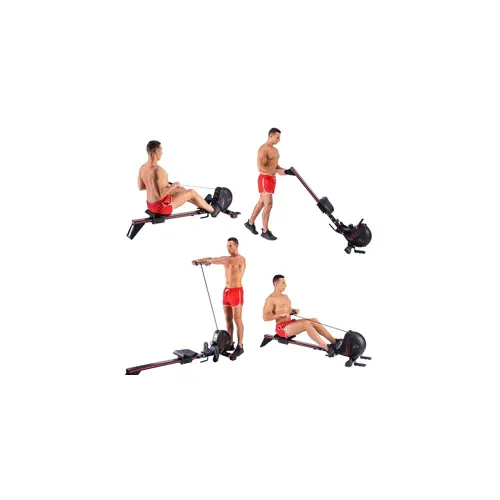 hms-magnetic-rowing-machine-zm1502-64988-sifhmswio0005.webp