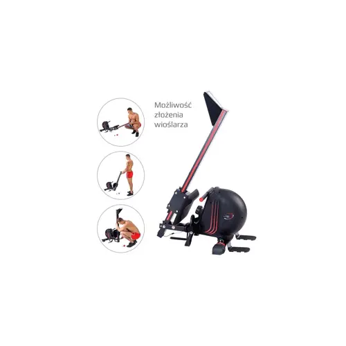 hms-magnetic-rowing-machine-zm1502-65411-sifhmswio0005.webp