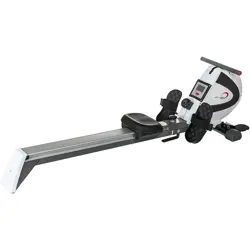 hms-magnetic-rowing-machine-zm1801-21132-wlononwcrdwmb.webp