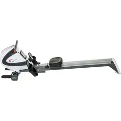 hms-magnetic-rowing-machine-zm1801-21335-wlononwcrdwmb.webp