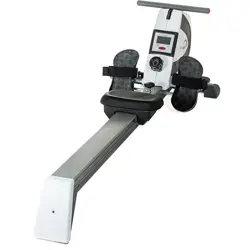hms-magnetic-rowing-machine-zm1801-21540-wlononwcrdwmb.webp