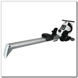hms-magnetic-rowing-machine-zm1801-21650-wlononwcrdwmb.webp