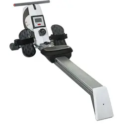 hms-magnetic-rowing-machine-zm1801-21883-wlononwcrdwmb.webp