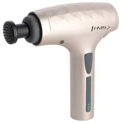 hms-massage-gun-pdm3134i-gold-20289-wlononwcrdwo1.webp