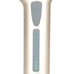 hms-massage-gun-pdm3134i-gold-22616-wlononwcrdwo1.webp