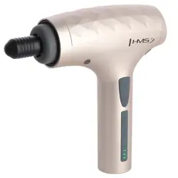 hms-massage-gun-pdm3134i-gold-25039-wlononwcrdwo1.webp