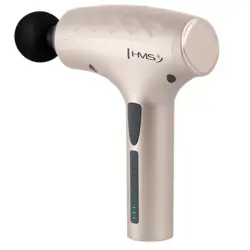 hms-massage-gun-pdm3134i-gold-47136-wlononwcrdwo1.webp