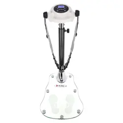 hms-massager-ma1001-22515-wlononwcrdwsp.webp
