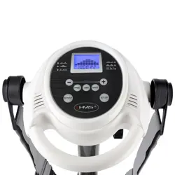 hms-massager-ma1001-22748-wlononwcrdwsp.webp