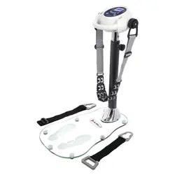 hms-massager-ma1001-23306-wlononwcrdwsp.webp